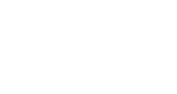 Hayırlı Ramazanlar Dileriz